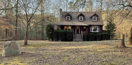 280 Walnut Hill Farm, Gaffney