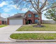 1803 Oak Hollow Dr West, Pearland image