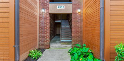 4932 Columbia   Road Unit #3 68, Columbia