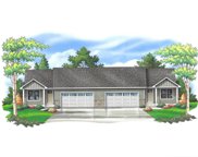 2114 Kari Lane, North Saint Paul image