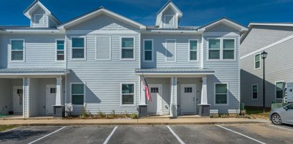 208 N N Sand Palm Road, Freeport