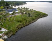 1875 Bayview  Drive, New Smyrna Beach image