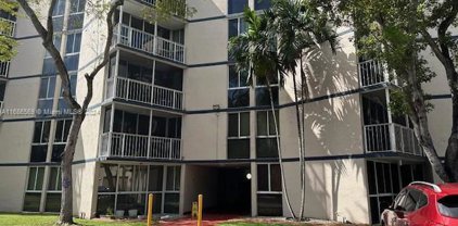 6955 Nw 186 Street Unit #F301, Hialeah