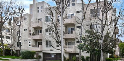 11230 Peach Grove Street Unit 106, North Hollywood