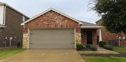 1053 Spofford  Drive, Forney