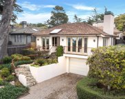 0 San Antonio 2SE of 10th AVE, Carmel image
