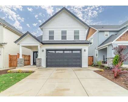 3522 NESTUCCA LOOP, Eugene