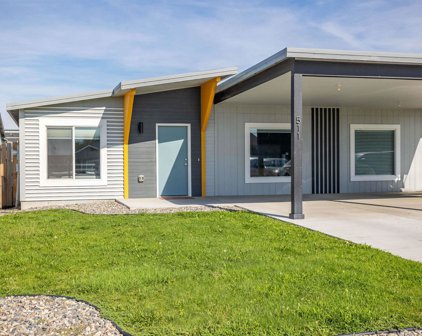 511 S Cedar Ave, Pasco