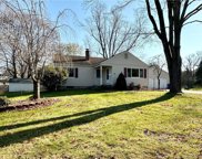 16 Druid Street, Windsor Locks image