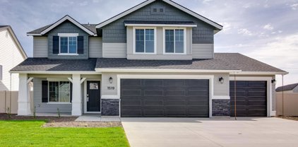 2236 N Blue Marsh Way, Star