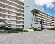 5770 Midnight Pass Road Unit 210, Sarasota image