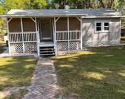 441 Se 73rd Ter 32608, Gainesville image
