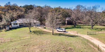 1894 Chimney Valley, Blanco