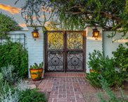 5070 N Calle La Vela, Tucson image