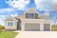 22518 W 87th Terrace, Lenexa image