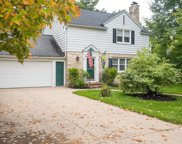 402 GREENBRIAR AVENUE, Stevens Point image