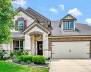 19823 Molly Winters Lane, Cypress image
