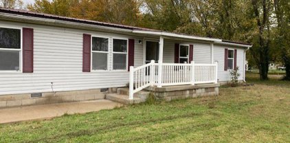 23957 Ivy Road, Webb City