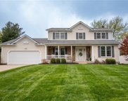 1205 Bridgeport Drive, Medina image