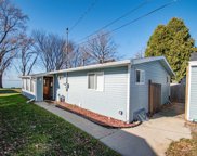 3339 Beach Lane, Green Bay image