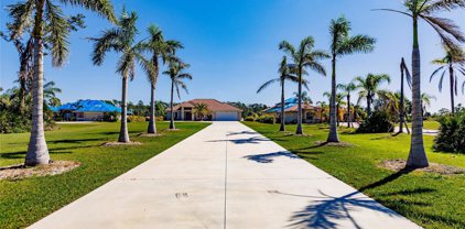 13295 Eisenhower Drive, Port Charlotte