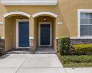 2052 Greenwood Valley Drive, Plant City image