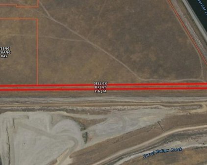 S Corral Hallow Road, Tracy