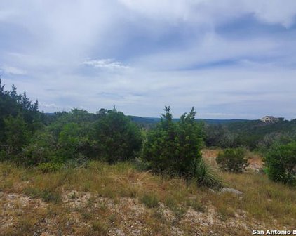 405 County Road 2744, Mico