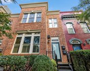 1815 6th St Nw Unit #2, Washington image