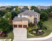 23710 Sunset Ridge, San Antonio image