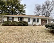 2815 Mohican Rd, Janesville image