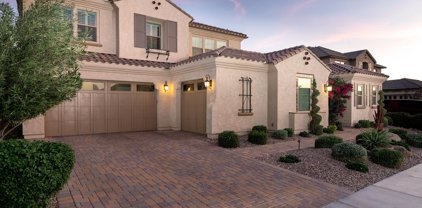 3913 E Redwood Place, Chandler