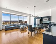 1100 Wilshire Boulevard Unit 1905, Los Angeles image