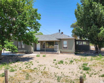 1475 Sheckler Cut Off, Fallon