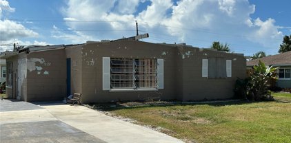 271 Palmetto Drive, Venice