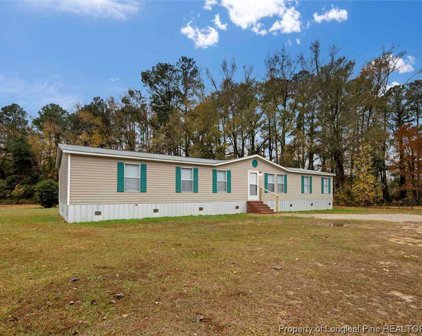 73 Conatser Drive, Parkton