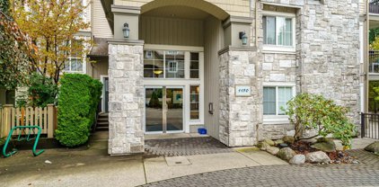1150 E 29th Street Unit 409, North Vancouver