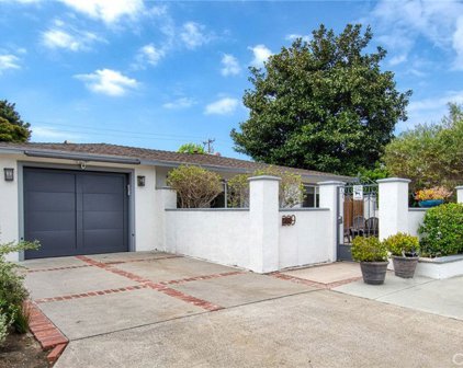 291 E 19th Street, Costa Mesa