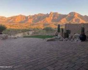 11656 N Silverwood, Oro Valley image