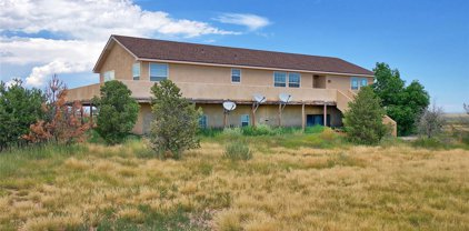 5607 Antelope Road, Fountain
