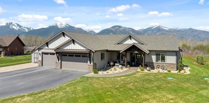5450 Flyhigh Court, Stevensville