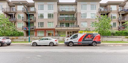 2382 Atkins Avenue Unit 202, Port Coquitlam