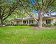 331 Williford  Road, Ball image