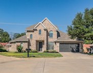 1607 Maxwell  Court, Euless image