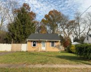 210 Handel Road, East Hartford image
