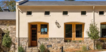 1168 Lupo Loop, Chattahoochee Hills