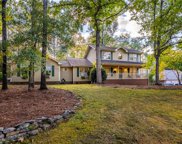 4705 Rutledge Drive, Snellville image