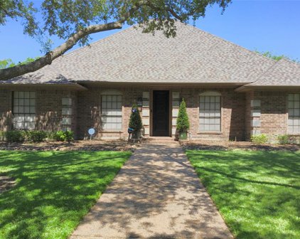 3 Valhalla Drive, Bay City