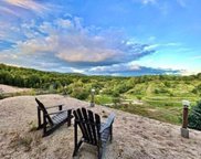 2 Skinnerwoods Way Unit 2, South Hadley image