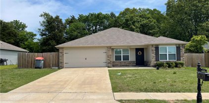 15325 Mills  Terrace, Garfield